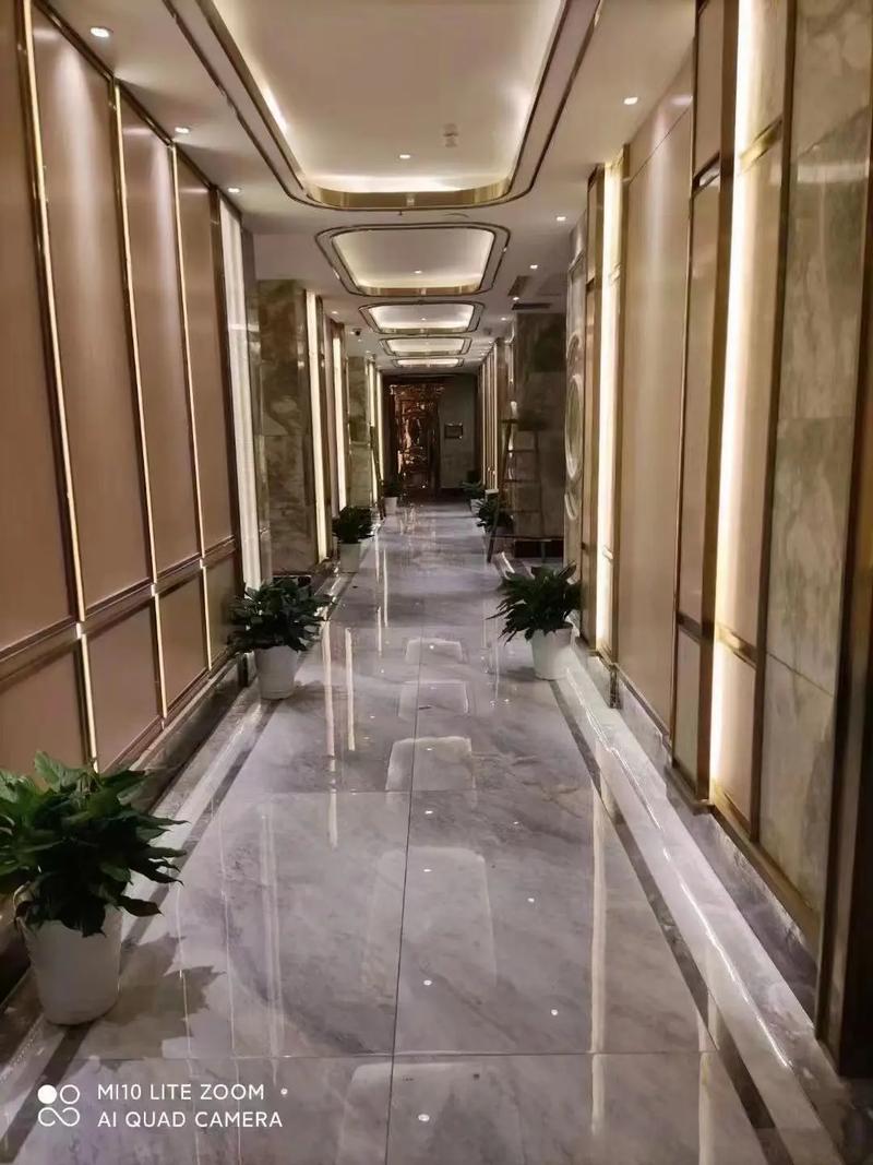 珠海KTV订房，商务与片场有何不同-斗门区ktv订房